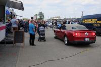 American Motor Day w Opolu - 8830_foto_24opole_0057.jpg