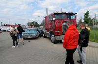 American Motor Day w Opolu - 8830_foto_24opole_0101.jpg