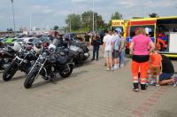 American Motor Day w Opolu - 8830_foto_24opole_0111.jpg