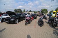 American Motor Day w Opolu - 8830_foto_24opole_0114.jpg