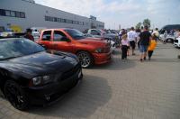 American Motor Day w Opolu - 8830_foto_24opole_0115.jpg