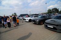 American Motor Day w Opolu - 8830_foto_24opole_0116.jpg