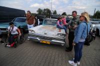 American Motor Day w Opolu - 8830_foto_24opole_0120.jpg