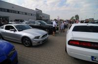 American Motor Day w Opolu - 8830_foto_24opole_0121.jpg