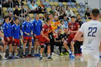 Gwardia Opole 23:31 MKS Kalisz - 8832_foto_24opole_0182.jpg