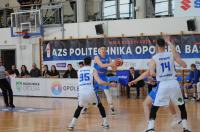 Weegree AZS Politechnika Opolska 66:65  Sensation Kotwica Kołobrzeg - 8833_foto_24opole_0055.jpg