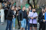 Piastonalia 2022 - Uniwersytet Opolski - Wtorek