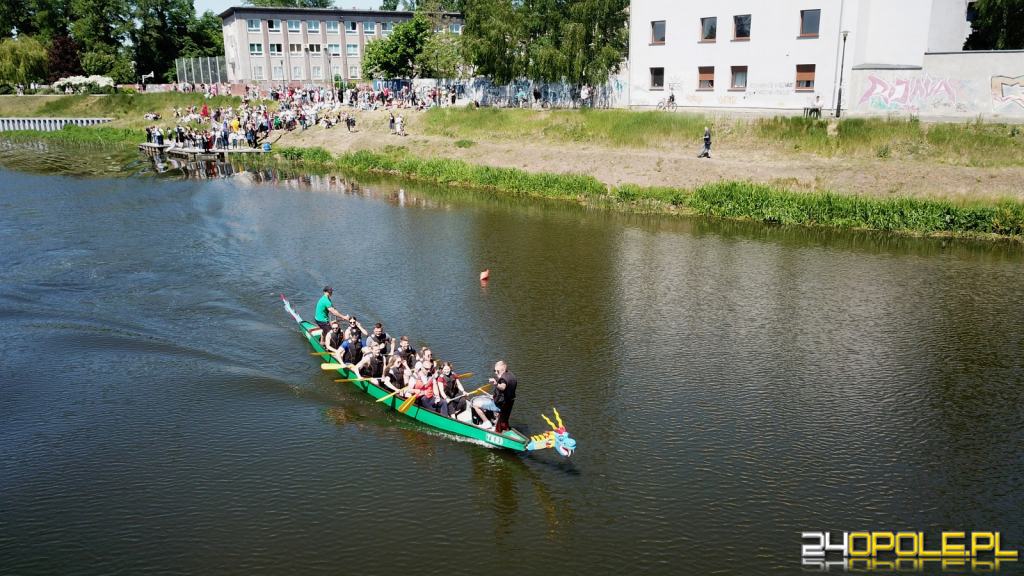 24opole.pl