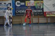 Dreman Futsal 8:2 FC Reiter Toruń