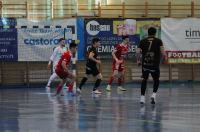Dreman Futsal 8:2 FC Reiter Toruń - 8837_foto_24opole_00019.jpg