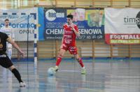 Dreman Futsal 8:2 FC Reiter Toruń - 8837_foto_24opole_00049.jpg