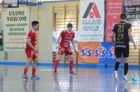 Dreman Futsal 8:2 FC Reiter Toruń - 8837_foto_24opole_00109.jpg
