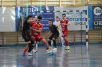 Dreman Futsal 8:2 FC Reiter Toruń - 8837_foto_24opole_00159.jpg