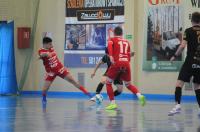 Dreman Futsal 8:2 FC Reiter Toruń - 8837_foto_24opole_00179.jpg