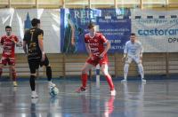 Dreman Futsal 8:2 FC Reiter Toruń - 8837_foto_24opole_00209.jpg