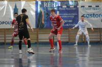 Dreman Futsal 8:2 FC Reiter Toruń - 8837_foto_24opole_00229.jpg