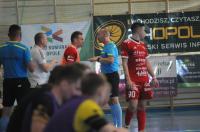 Dreman Futsal 8:2 FC Reiter Toruń - 8837_foto_24opole_00259.jpg