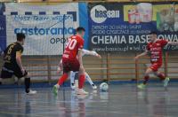 Dreman Futsal 8:2 FC Reiter Toruń - 8837_foto_24opole_00359.jpg