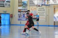 Dreman Futsal 8:2 FC Reiter Toruń - 8837_foto_24opole_00389.jpg