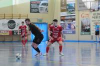 Dreman Futsal 8:2 FC Reiter Toruń - 8837_foto_24opole_00409.jpg