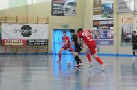 Dreman Futsal 8:2 FC Reiter Toruń - 8837_foto_24opole_00429.jpg