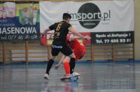Dreman Futsal 8:2 FC Reiter Toruń - 8837_foto_24opole_00449.jpg