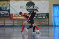 Dreman Futsal 8:2 FC Reiter Toruń - 8837_foto_24opole_00479.jpg