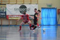 Dreman Futsal 8:2 FC Reiter Toruń - 8837_foto_24opole_00489.jpg