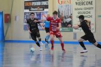 Dreman Futsal 8:2 FC Reiter Toruń - 8837_foto_24opole_00509.jpg