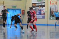 Dreman Futsal 8:2 FC Reiter Toruń - 8837_foto_24opole_00549.jpg