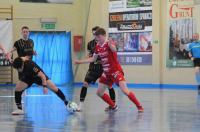 Dreman Futsal 8:2 FC Reiter Toruń - 8837_foto_24opole_00559.jpg