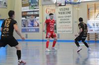 Dreman Futsal 8:2 FC Reiter Toruń - 8837_foto_24opole_00589.jpg