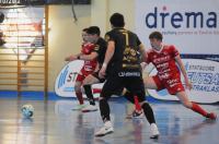 Dreman Futsal 8:2 FC Reiter Toruń - 8837_foto_24opole_00629.jpg
