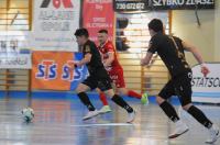 Dreman Futsal 8:2 FC Reiter Toruń - 8837_foto_24opole_00649.jpg