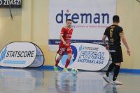Dreman Futsal 8:2 FC Reiter Toruń - 8837_foto_24opole_00689.jpg