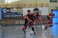 Dreman Futsal 8:2 FC Reiter Toruń - 8837_foto_24opole_00749.jpg