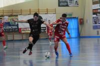 Dreman Futsal 8:2 FC Reiter Toruń - 8837_foto_24opole_00769.jpg