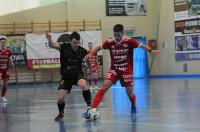 Dreman Futsal 8:2 FC Reiter Toruń - 8837_foto_24opole_00779.jpg