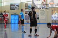 Dreman Futsal 8:2 FC Reiter Toruń - 8837_foto_24opole_00809.jpg