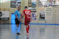 Dreman Futsal 8:2 FC Reiter Toruń - 8837_foto_24opole_00829.jpg