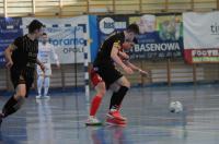 Dreman Futsal 8:2 FC Reiter Toruń - 8837_foto_24opole_00849.jpg