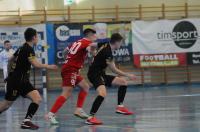 Dreman Futsal 8:2 FC Reiter Toruń - 8837_foto_24opole_00859.jpg