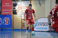 Dreman Futsal 8:2 FC Reiter Toruń - 8837_foto_24opole_00919.jpg