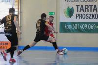 Dreman Futsal 8:2 FC Reiter Toruń - 8837_foto_24opole_00939.jpg