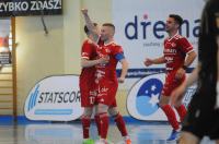 Dreman Futsal 8:2 FC Reiter Toruń - 8837_foto_24opole_00959.jpg
