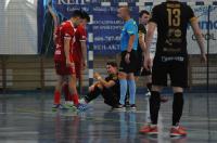 Dreman Futsal 8:2 FC Reiter Toruń - 8837_foto_24opole_01009.jpg