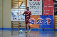 Dreman Futsal 8:2 FC Reiter Toruń - 8837_foto_24opole_01019.jpg