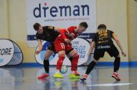 Dreman Futsal 8:2 FC Reiter Toruń - 8837_foto_24opole_01039.jpg
