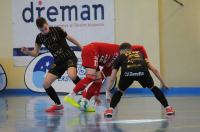 Dreman Futsal 8:2 FC Reiter Toruń - 8837_foto_24opole_01069.jpg