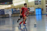 Dreman Futsal 8:2 FC Reiter Toruń - 8837_foto_24opole_01079.jpg